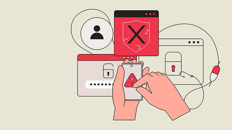 [Андрей Белков]  [liveclasses] NFT_ мошенничество _0.jpg